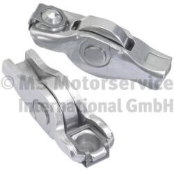 Kolbenschmidt Vahadlo pre riadenie motora KOLBENSCHMIDT 50056008 (50056008)