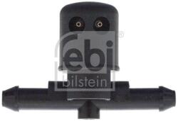 febi bilstein Tryska ostrekovača skiel FEBI BILSTEIN 49194 (49194)