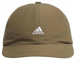 adidas Baseball sapka Adidas Run Lt Pb GS2117 (4064055046280)