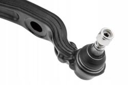 NTY Első Lengőkar Nty ZWD-ME-030A