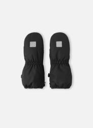 Reima öt ujjas gyermekkesztyű 12 hónapos kortól (5300115A9990001)