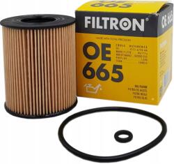 Filtron Oe 665/2 Olajszűrő
