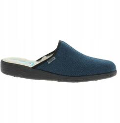 Befado Férfi papucs Dr. Orto 000M325 kék 43 (000M325)