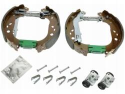 Meyle Fékbetét Készlet Meyle 214 533 0031