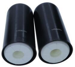 MAXGEAR Ochranná sada tlmiča proti prachu MAXGEAR 72-5709 (72-5709)