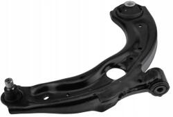 NTY Első Lengőkar Nty ZWD-MZ-111