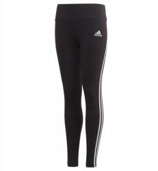 adidas Gyerek nadrág Adidas G 3S Tight GE0945 (4061612293576)