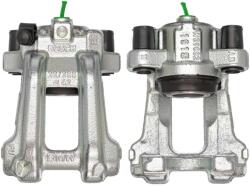 ATE Brzdový strmeň ATE 24.3421-1726.5 (24.3421-1726.5)