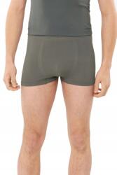 Viking Férfi Breezer szürke termoaktív boxeralsó XXL (500/25/4554/0800/XXL)