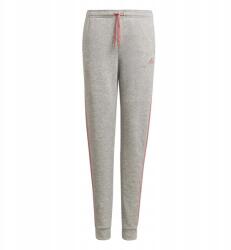 adidas Gyerek nadrág Adidas G 3S Ft C Pt GN4077 (4064036015243)