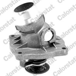 CALORSTAT by Vernet Termostat chladenia CALORSTAT by Vernet TH7179.88J (TH7179.88J)