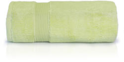 Detexpol Fürdőlepedő Detexpol 50x90cm pamut (2049211)
