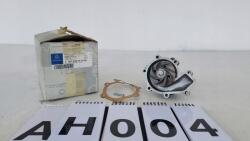 Mercedes-Benz OE Mercedes W201 W124 Vízpumpa