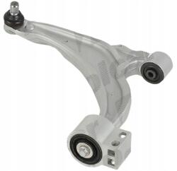 NTY Első Lengőkar Opel Zafira C Jobb Alsó