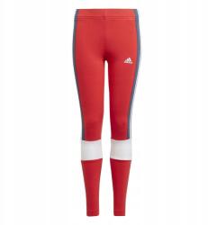 adidas Gyerek nadrág Adidas G Cb Leg GN3965 (4064044929006)