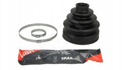 Hart Külső féltengelycsukló védőburkolat Féltengely Gumiharang - allegro - 1 990 Ft