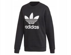Adidas Női pulóver Adidas Trf Crew Sweat 40 (FM3272)