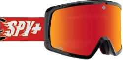 Spy+ Очила Spy+ MEGALITH Redline S1+S2 3100000000527 (3100000000527)