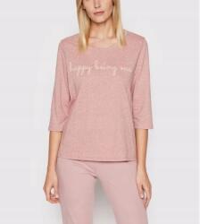 Triumph Mix&Match Top 3/4 pizsama felső méret36 (102112641979)