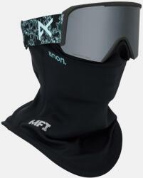 Anon Очила Anon Nesa + MFI® Snow Flurry S1+S4 (13205001)