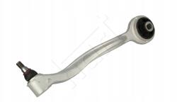 Hart Lengőkar /p/db S-osztály W220 98-02 /p/