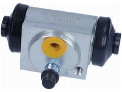 Meyle Hengerfej Renault Twingo II 1.1 1.5 07-12 Clio II 1.1-1.5 07-12