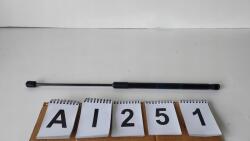 Mercedes-Benz OE Mercedes E-osztály W213 Hátsó Ajtó Működtető