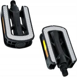 Kellys Kerékpár pedálok Kellys Trail 10 golyóscsapágyak (Trail 10)