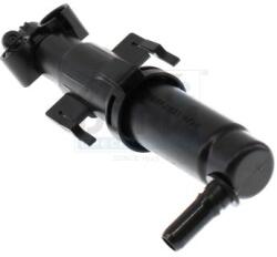 Meat & Doria Tryska ostrekovača svetiel MEAT & DORIA 209004 (209004)