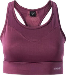 Hi-Tec Női Sport melltartó Hi-tec Lady Usle Xs Méret (5902786463633)