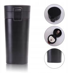  Kubek termiczny z sitkiem termos na kawę herbatę (Bomevarica21113)