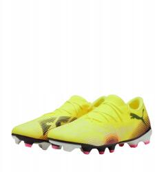 PUMA Focicipő Puma lanka turf Future 8 Match Low Fg/ag r 44, 5 (108372 03)