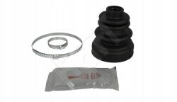 Hart Féltengely Gumiharang Wew. kpl. nissan 23/99/77