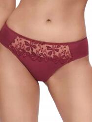 Dalia Bugyi XL Barolo Klasszikus (BAROL WIN FIG KL XL)