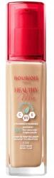Bourjois Healthy Mix Clean Vegan alapozó 53W Light Beige (3067)