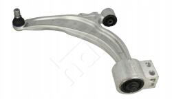 Hart Lengőkar /p/astra J, cruze 09- /L/