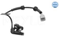 MEYLE Snímač počtu otáčok kolesa MEYLE 11-14 899 0005 (11-14 899 0005)