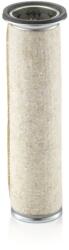 Mann-filter Filter sekundárneho vzduchu MANN-FILTER CF 840 (CF 840)