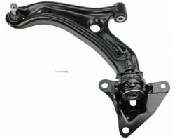 Meyle Első Baloldali Felfüggesztés Honda Jazz III MK3 1.2 1.3 08-15 Insight 1.3 09-11