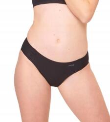 Sloggi Zero Feel Flow Tai női bugyi XL 48 50 (10213181)