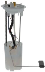 Bosch Palivová dopravná jednotka BOSCH 0 580 203 43B (0 580 203 43B)