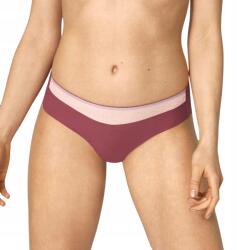 Sloggi Oxygene Infinite Hipster női bugyi S 36 38 (10201729) - allegro - 2 350 Ft