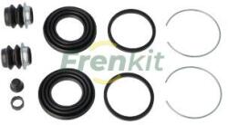 FRENKIT Opravná sada brzdového strmeňa FRENKIT 236016 (236016)