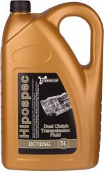 Specol Sebességváltó olaj Specol 105852 5 l