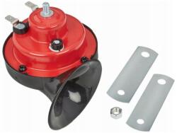 Meyle Hangjelző Dürt Vw Transporter T4 90-03 Golf III MK3 91-99