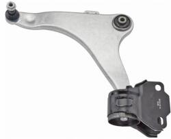 Meyle Első Baloldali Felfüggesztés Volvo S80 II 1.6-4.4 06-16 S60 II 1.5-3.0 10-18