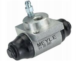 Meyle Hengerfej Opel Corsa B 1.4 1.7 99-00 C 1.0-1.7 00-12 Combo 1.2-1.7 01-11