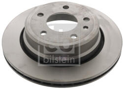 Febi Bilstein 01721 féktárcsa (1db)