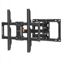 Perlegear Tv tartó 42-82" Perlegear PGLF12-EU (5906168437960)