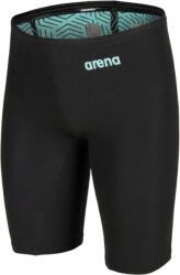arena powerskin veloce jammer xs - uk30